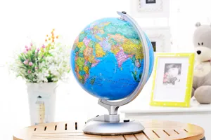 教学用具地球仪图片第张