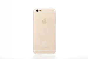 各种颜色的苹果手机壳图片第张