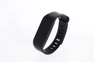 白色背景智能手环图片第张