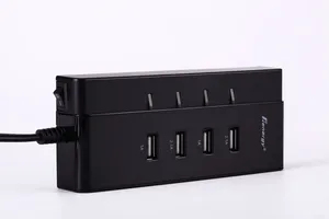 多功能苹果usb连接线图片第张