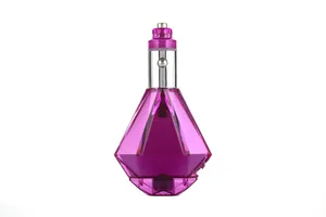 非常实用的usb车载充电器图片第张