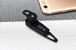 精致的无线耳机图片第张