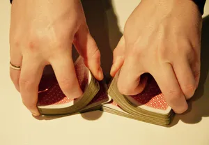 扑克牌高清图片第张