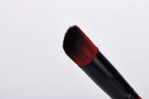 精美化妆刷图片第张