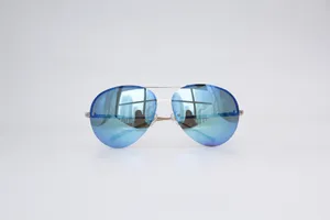 文艺感十足的眼镜图片第张