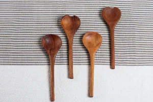 日式和风餐具图片第张