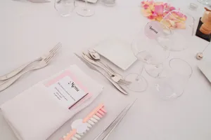 精美西式餐具图片第张