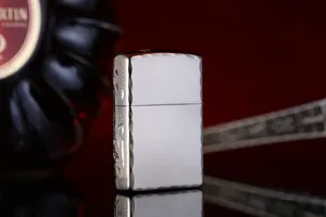 精致的打火机图片第张