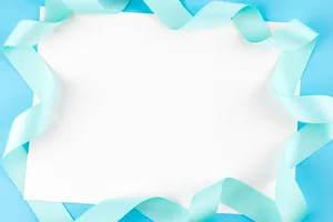 装饰丝带缎带图片第张