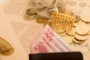 投资金币图片第张