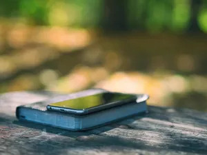 好看的苹果手机iPhone图片第张