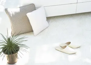 夏季拖鞋图片第张