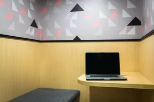 电脑商务办公室图片第张