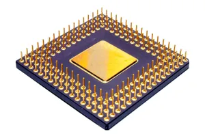 电脑中央处理器图片第张