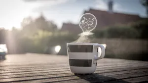 灯泡创意图片第张