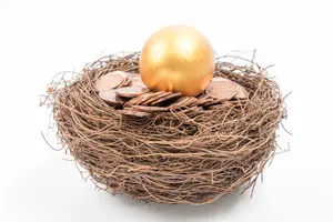 金蛋摄影图片第张