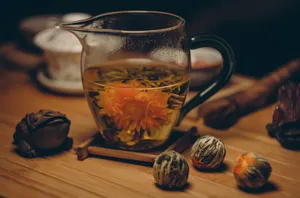 茶杯图片第张