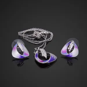 项链锁骨链首饰图片第张