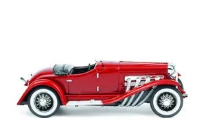 儿童玩具汽车模型图片第张