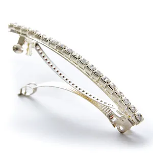 女性精致首饰图片第张