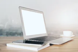 数码笔记本办公图片第张