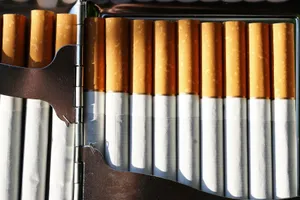 香烟高清图片第张