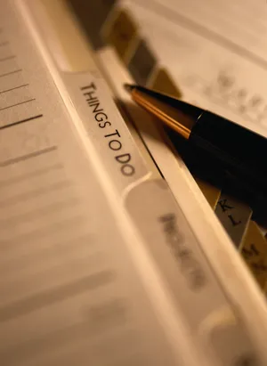 办公用品图片第张