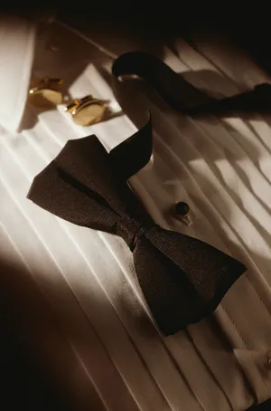 黑暗少女饰品图片第张