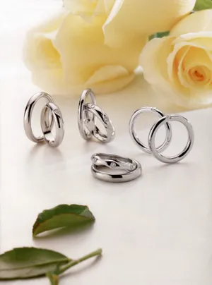 少女系列之少女梦图片第张