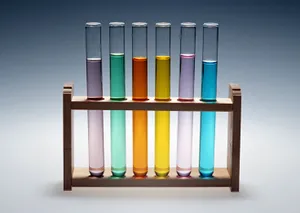 化学量杯图片第张