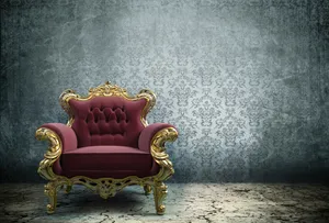 欧式沙发图片第张