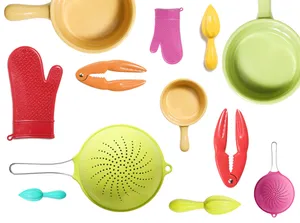 时尚餐具图片第张