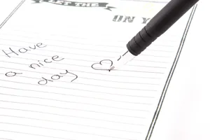 笔记本图片第张