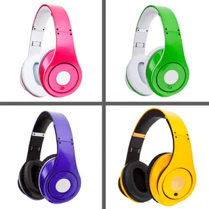 精美时尚耳机图片第张