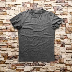 T恤展示图片第张