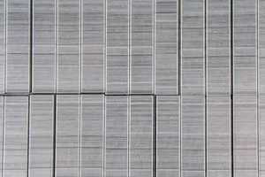 订书钉图片第张