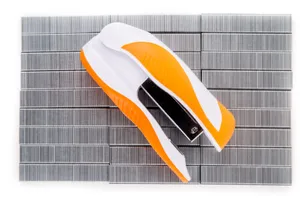 订书机图片第张