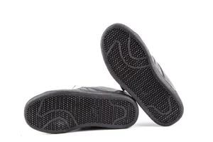 休闲鞋图片第张