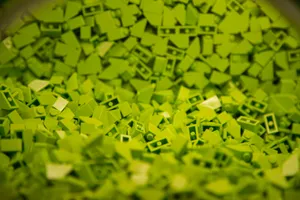 塑料积木图片第张