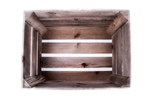 木箱子图片第张