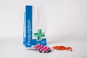 药品药片图片第张