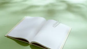 纸品书本图片第张