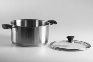 不锈钢厨具图片第张