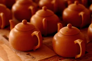 土陶制品图片第张