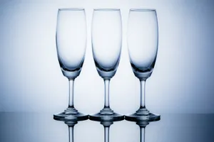 玻璃杯和玻璃瓶图片第张