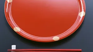 美食餐具图片第张