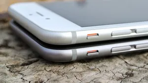 iPhone系列手机图片第张