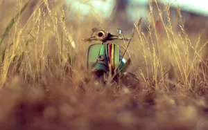 玩具小摩托车图片第张