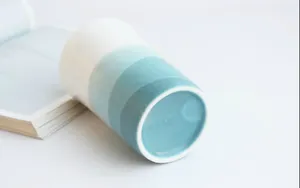 磨砂杯图片第张