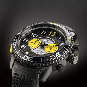 世界名表图片第张